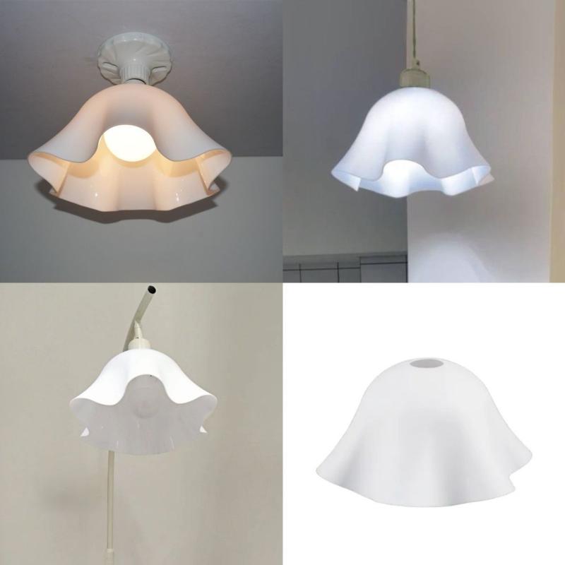 빈티지 램프 갓 – 테이블 및 침실 조명에 적합하며,  - Decor Timeless Lighting 리뷰 및 가격