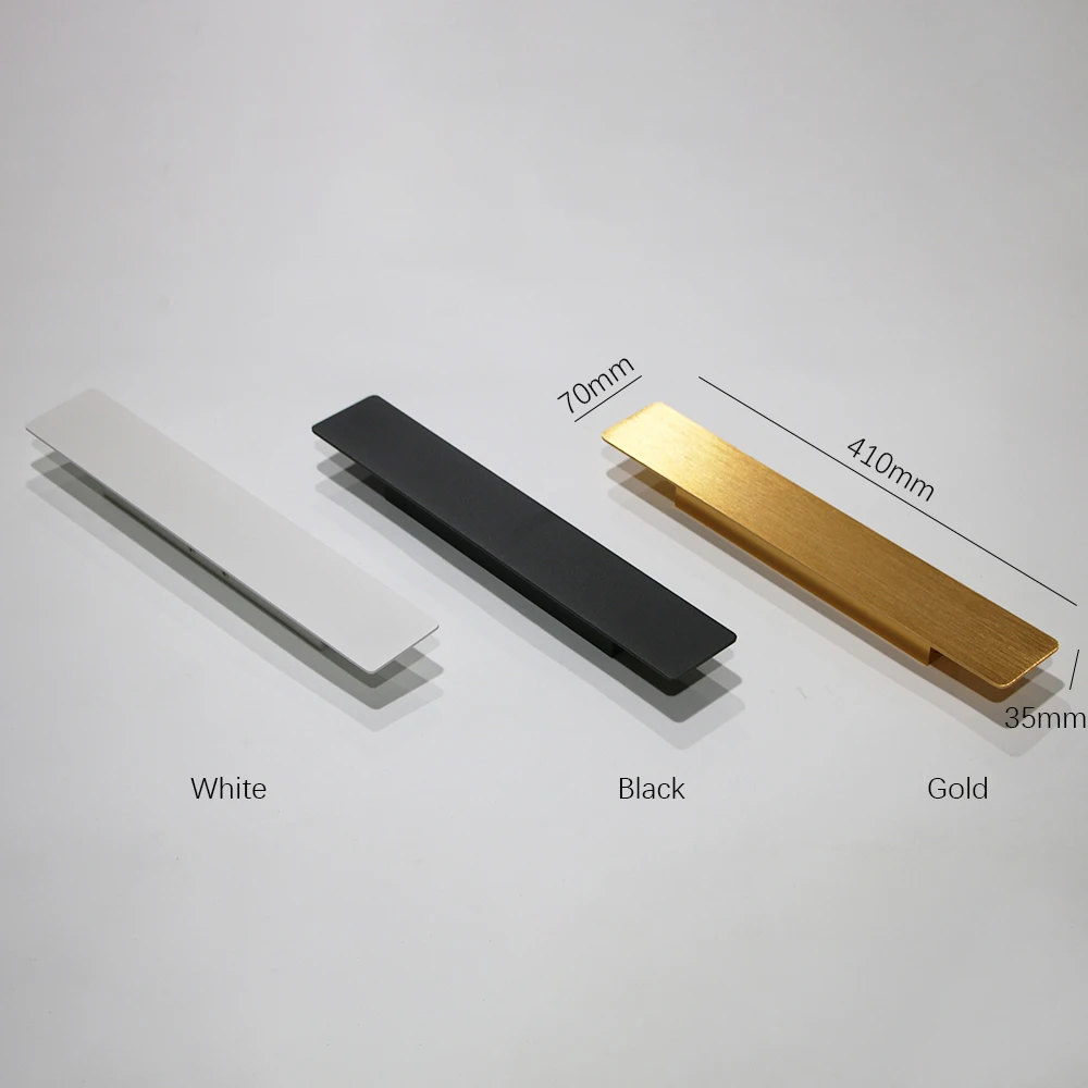 현대 간단한 6W LED 실내 벽 램프 침실 거실 홈  - Decor Lighting Cy 리뷰 및 가격