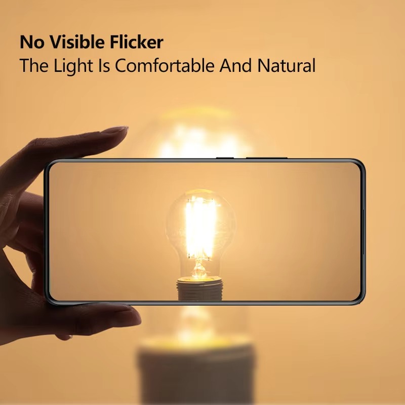 필립스 마스터 LED 캔들 E14 필라멘트 전구 3.4 - Philips Bulb Led Classic 리뷰 및 가격