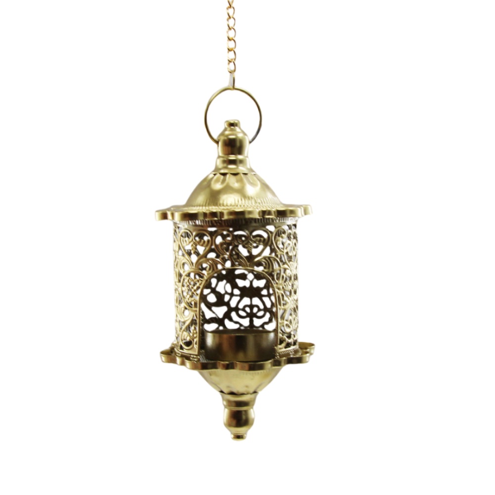 실내외에서 사용할 수 있는 장식적인 컷아웃 디자인이 돋 - Decor Timeless Lighting 리뷰 및 가격