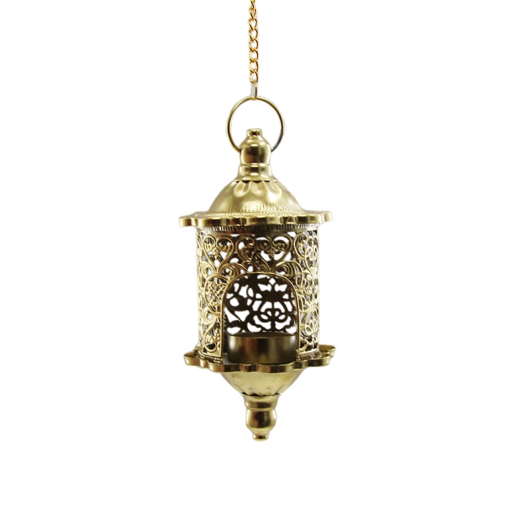 실내외에서 사용할 수 있는 장식적인 컷아웃 디자인이 돋 - Decor Timeless Lighting 리뷰 및 가격
