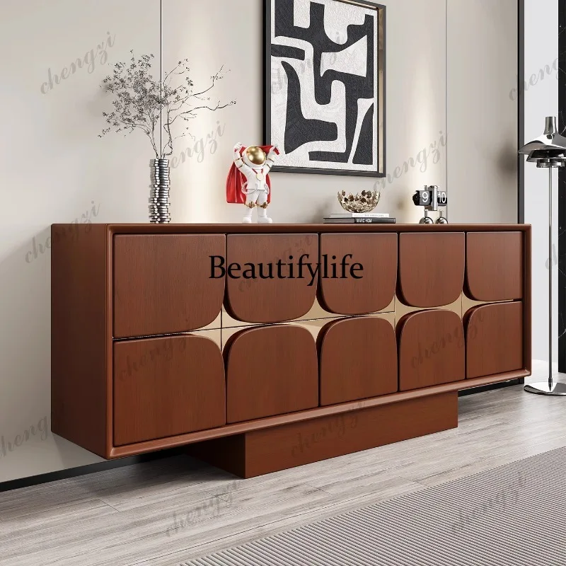 D1089 이탈리아풍 라이트 럭셔리 도어 캐비닛 모던  - Lighting Decor Bedroom 리뷰 및 가격
