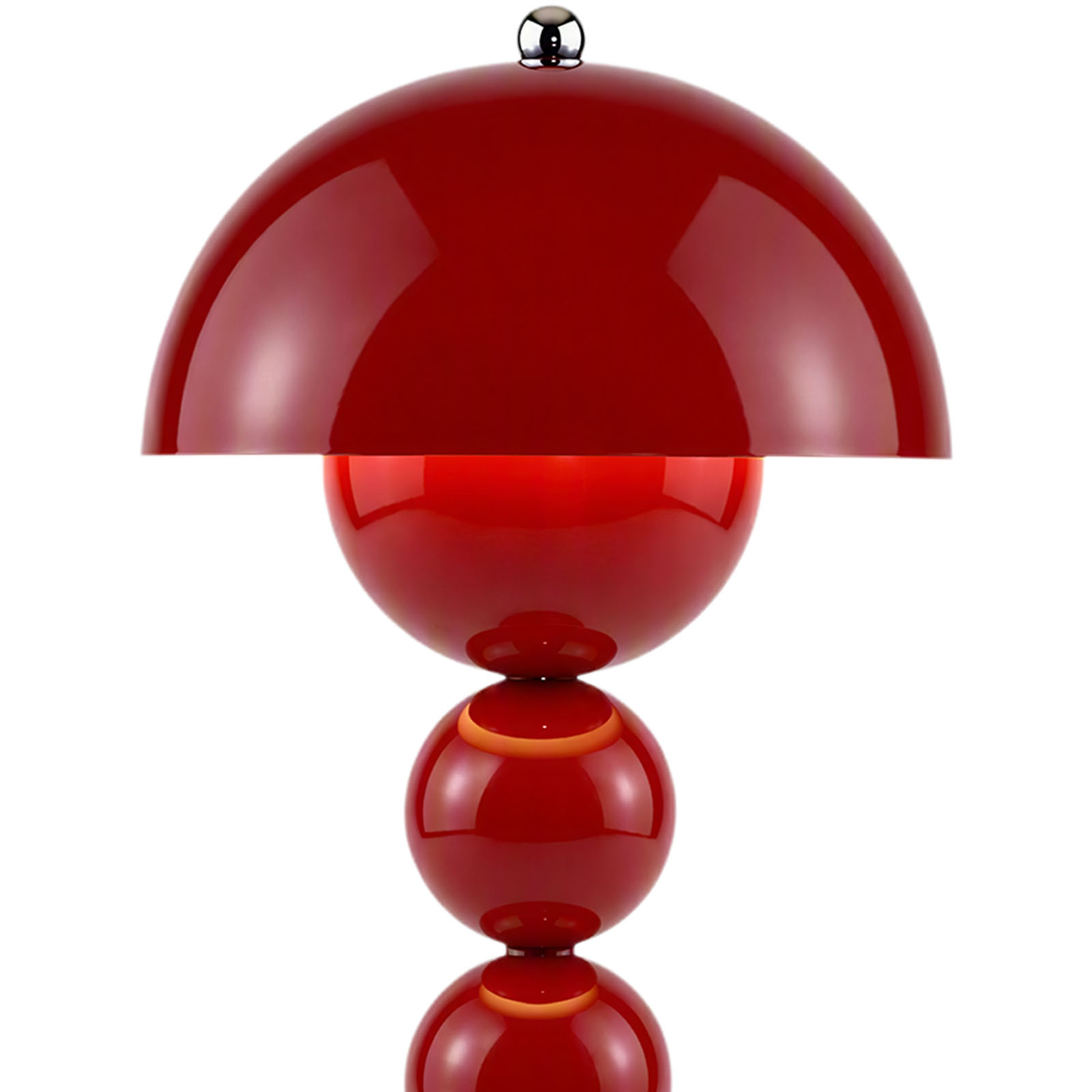 빈티지 스타일의 버섯 모양 탁상 램프, USB LED, - Decor Lighting Lamps 리뷰 및 가격