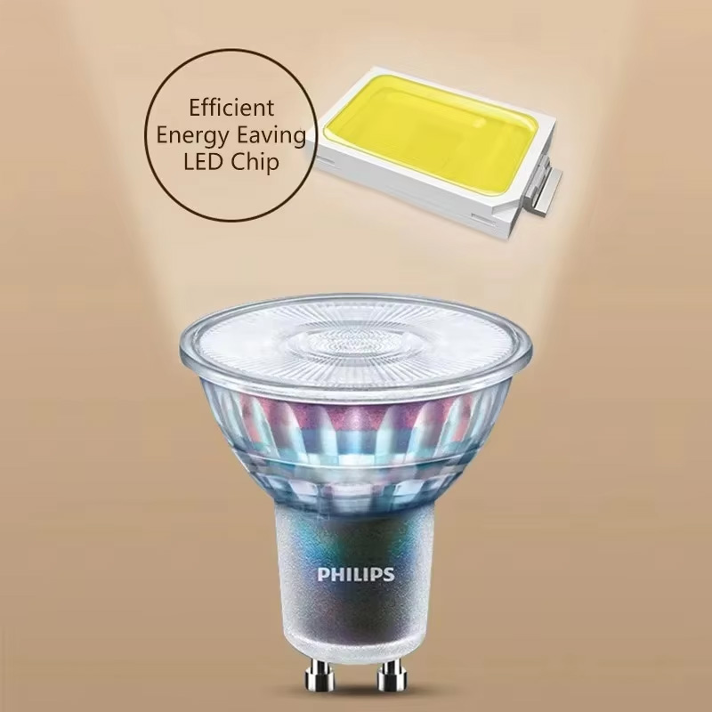 필립스 에센셜 2700K 클래식 화이트 36 °   L - Philips Bulb Led Classic 리뷰 및 가격
