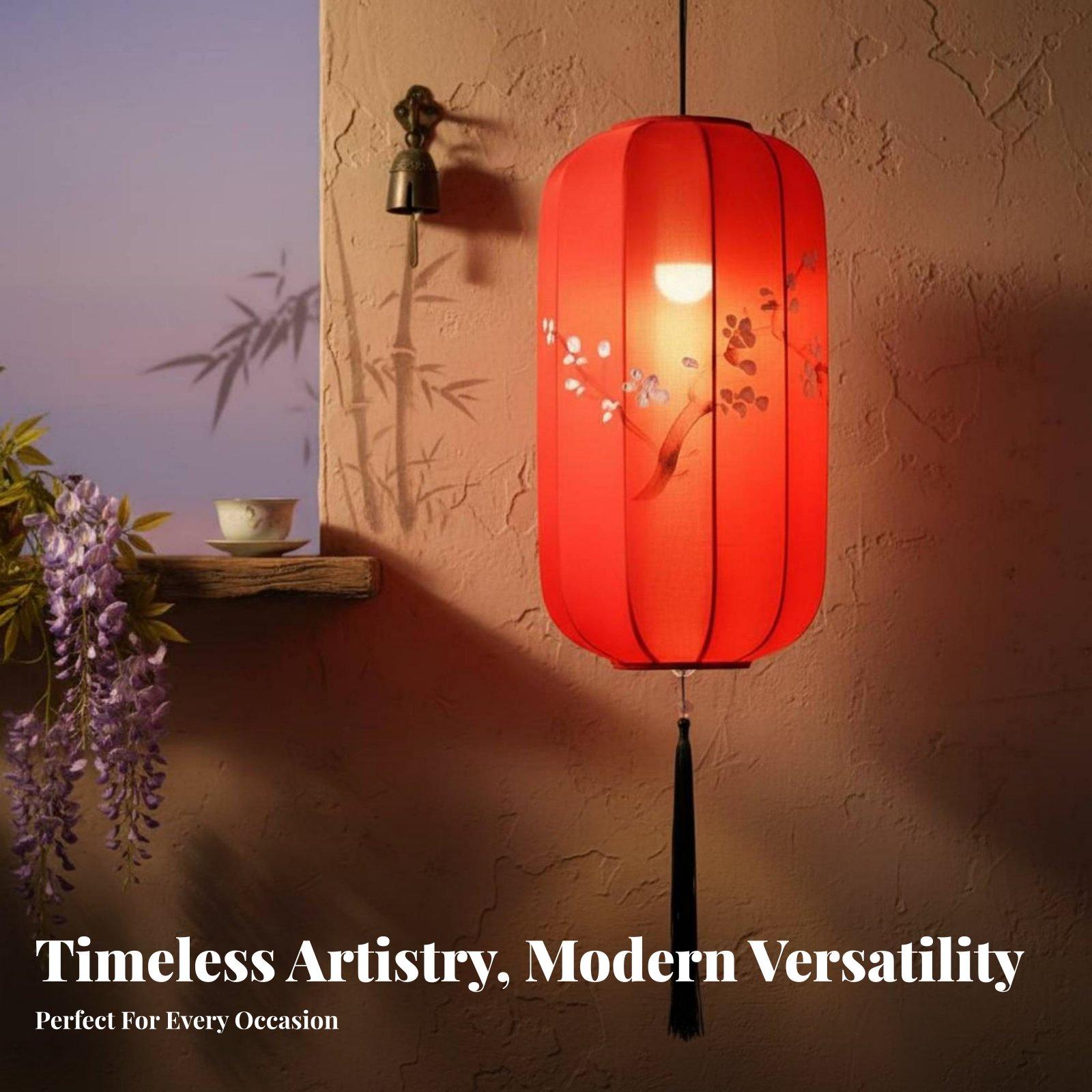 중국 디자인 방수 랜턴 행잉 조명, 야외 레스토랑용 수 - Decor Timeless Lighting 리뷰 및 가격