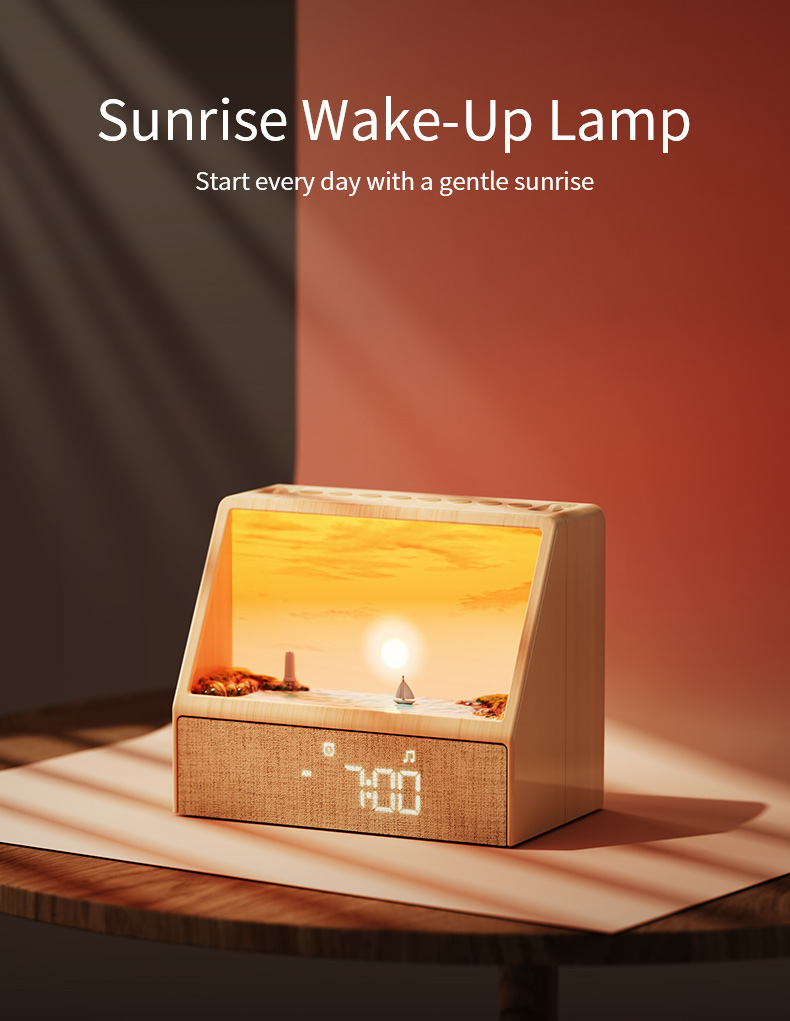 스타 프로젝터 선셋 램프 휴대용 침실 무드등 신기한 수 - Decor Lighting Lamps 리뷰 및 가격